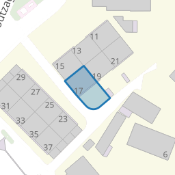 Perceel LRN01-G-5049