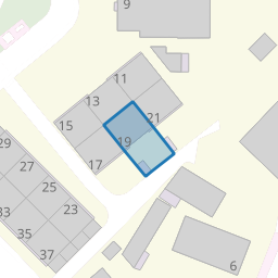 Perceel LRN01-G-5051