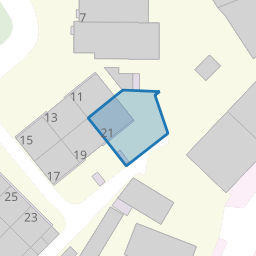 Perceel LRN01-G-5052