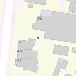 Perceel LRN01-G-5057