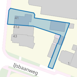 Perceel LRN01-G-5058