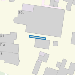 Perceel LRN01-G-5059