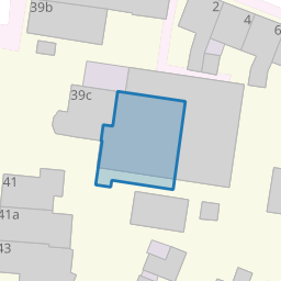 Perceel LRN01-G-5060