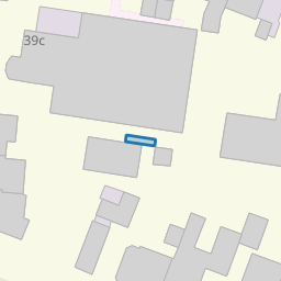 Perceel LRN01-G-5061