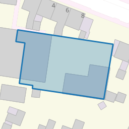 Perceel LRN01-G-5062