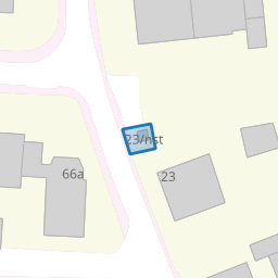 Perceel LRN01-G-5068