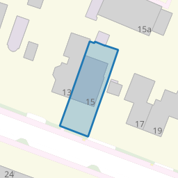 Perceel LRN01-G-5069