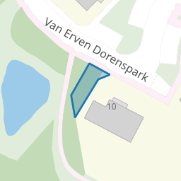 Perceel LRN01-G-5075