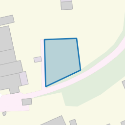 Perceel LRN01-G-5077