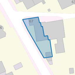 Perceel LRN01-G-5080