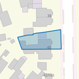 Perceel LRN01-G-5086