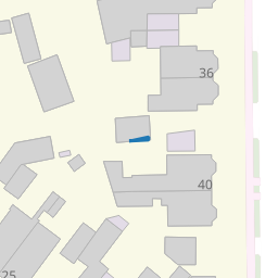 Perceel LRN01-G-5088