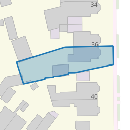 Perceel LRN01-G-5089