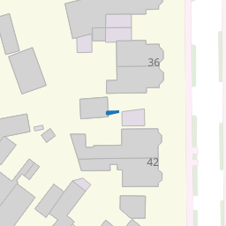 Perceel LRN01-G-5090