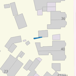 Perceel LRN01-G-5091