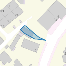 Perceel LRN01-G-5092