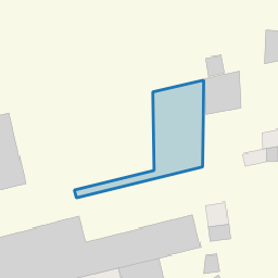 Perceel LRN01-G-5100