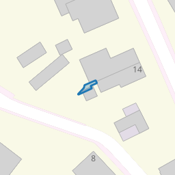 Perceel LRN01-G-5101