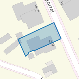 Perceel LRN01-G-5102