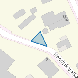 Perceel LRN01-G-5103