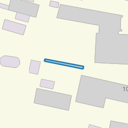 Perceel LRN01-G-5107