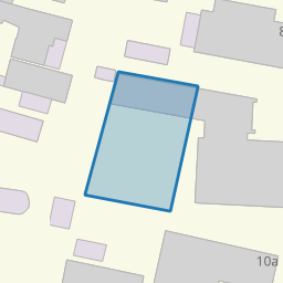 Perceel LRN01-G-5108