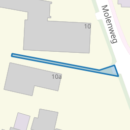 Perceel LRN01-G-5109