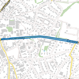 Perceel LRN01-G-5113