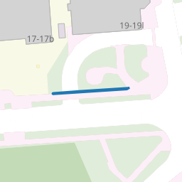 Perceel LRN01-G-5114