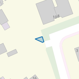 Perceel LRN01-G-5118