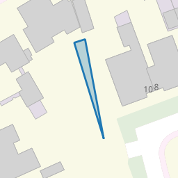 Perceel LRN01-G-5119