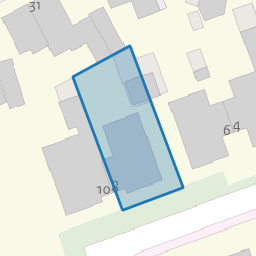 Perceel LRN01-G-5121