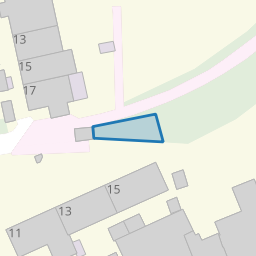 Perceel LRN01-G-5126