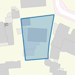 Perceel LRN01-G-5129