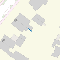 Perceel LRN01-G-5131