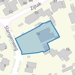 Perceel LRN01-G-5132