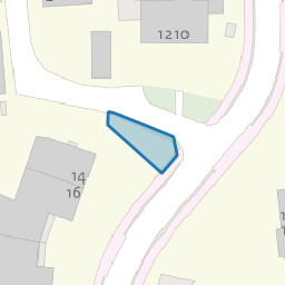 Perceel LRN01-G-5134