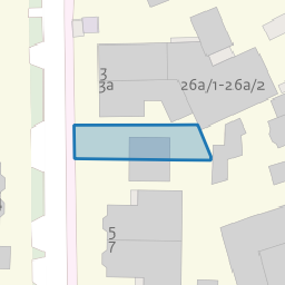 Perceel LRN01-G-5138