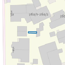 Perceel LRN01-G-5140