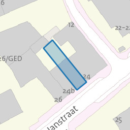 Perceel LRN01-G-5142