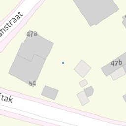 Perceel LRN01-G-5146