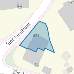 Perceel LRN01-G-5148