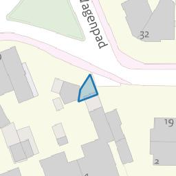 Perceel LRN01-G-5151