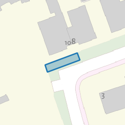 Perceel LRN01-G-5152