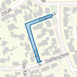 Perceel LRN01-G-5153