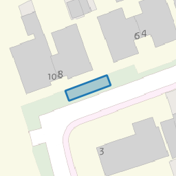 Perceel LRN01-G-5154