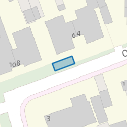 Perceel LRN01-G-5155