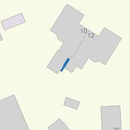 Perceel LRN01-G-5156