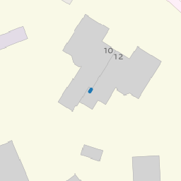 Perceel LRN01-G-5158