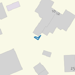 Perceel LRN01-G-5159